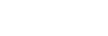 七年之仰，不止于商業(yè)設(shè)計