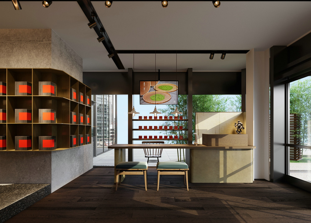 專業(yè)茶飲店裝修設(shè)計(jì) (15).jpg